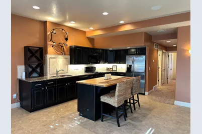 395 S 200 E, Willard, UT 84340 - Photo 63