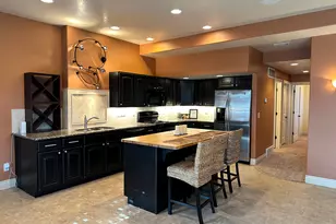 395 S 200 E, Willard, UT 84340 - Photo 63