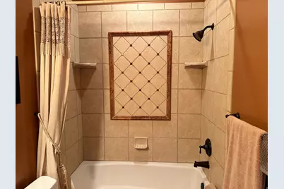 395 S 200 E, Willard, UT 84340 - Photo 39