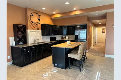 395 S 200 E, Willard, UT 84340 - Photo 55