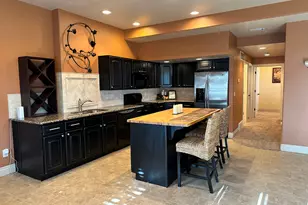 395 S 200 E, Willard, UT 84340 - Photo 55