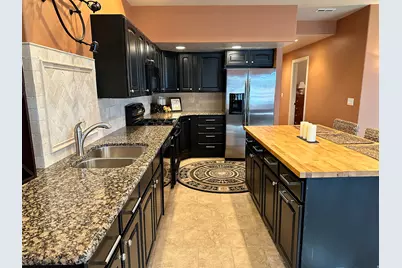 395 S 200 E, Willard, UT 84340 - Photo 57