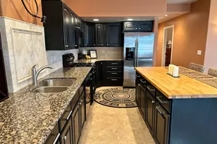 395 S 200 E, Willard, UT 84340 - Photo 57