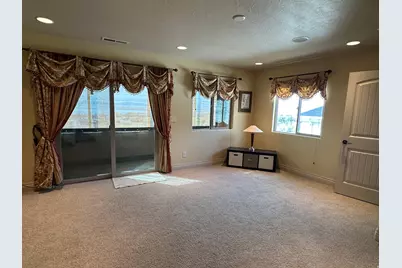 395 S 200 E, Willard, UT 84340 - Photo 47