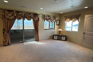 395 S 200 E, Willard, UT 84340 - Photo 47