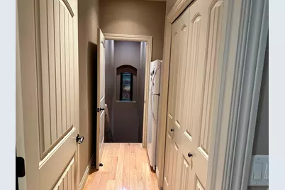 395 S 200 E, Willard, UT 84340 - Photo 51