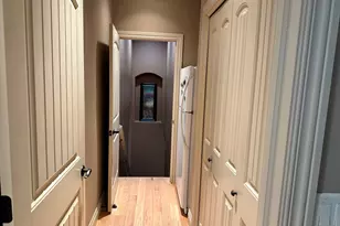 395 S 200 E, Willard, UT 84340 - Photo 51