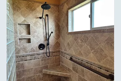 395 S 200 E, Willard, UT 84340 - Photo 25