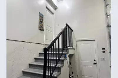 395 S 200 E, Willard, UT 84340 - Photo 71