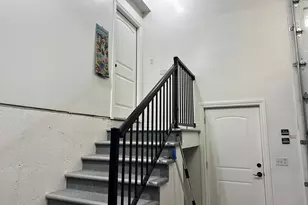 395 S 200 E, Willard, UT 84340 - Photo 71