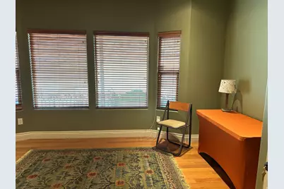 395 S 200 E, Willard, UT 84340 - Photo 35