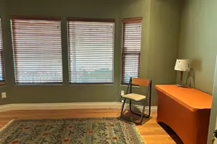 395 S 200 E, Willard, UT 84340 - Photo 35