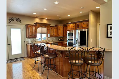 395 S 200 E, Willard, UT 84340 - Photo 15