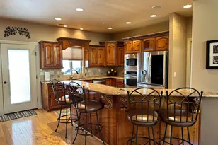 395 S 200 E, Willard, UT 84340 - Photo 15