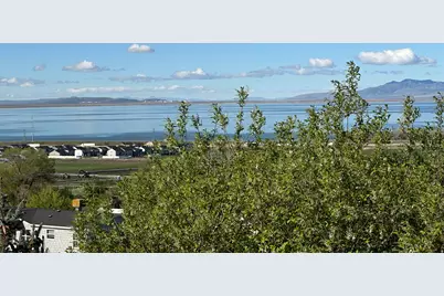 395 S 200 E, Willard, UT 84340 - Photo 83