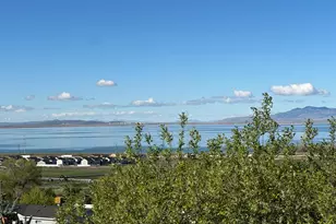 395 S 200 E, Willard, UT 84340 - Photo 83