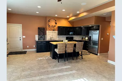 395 S 200 E, Willard, UT 84340 - Photo 59