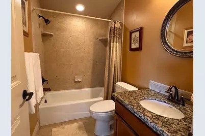 395 S 200 E, Willard, UT 84340 - Photo 49