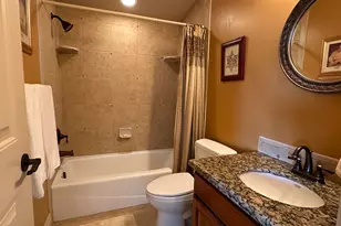 395 S 200 E, Willard, UT 84340 - Photo 49