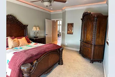 395 S 200 E, Willard, UT 84340 - Photo 23