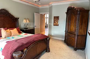 395 S 200 E, Willard, UT 84340 - Photo 23