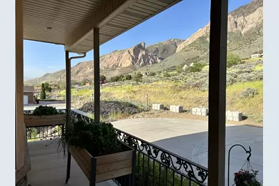 395 S 200 E, Willard, UT 84340 - Photo 79