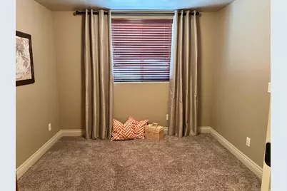 395 S 200 E, Willard, UT 84340 - Photo 61