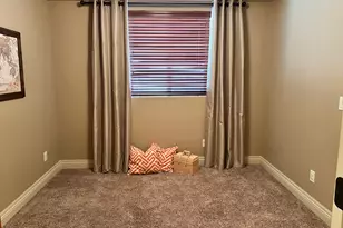 395 S 200 E, Willard, UT 84340 - Photo 61