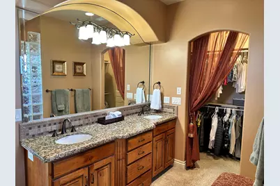 395 S 200 E, Willard, UT 84340 - Photo 29