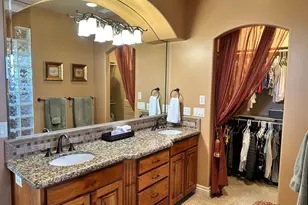 395 S 200 E, Willard, UT 84340 - Photo 29