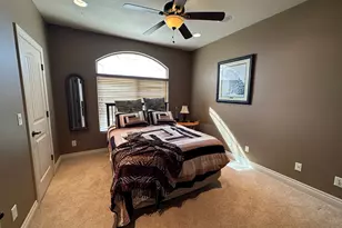 395 S 200 E, Willard, UT 84340 - Photo 39