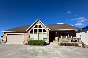 395 S 200 E, Willard, UT 84340 - Photo 1