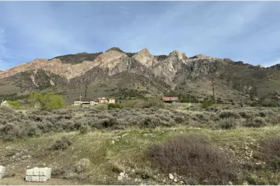 395 S 200 E, Willard, UT 84340 - Photo 77