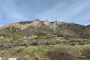 395 S 200 E, Willard, UT 84340 - Photo 77