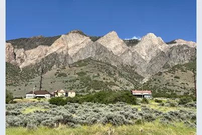 395 S 200 E, Willard, UT 84340 - Photo 81