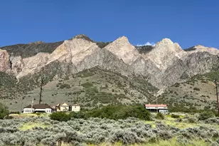 395 S 200 E, Willard, UT 84340 - Photo 81