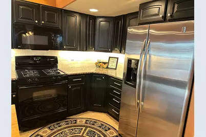 395 S 200 E, Willard, UT 84340 - Photo 59