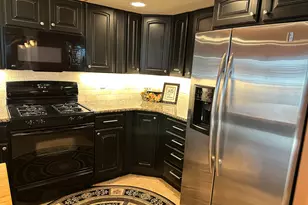 395 S 200 E, Willard, UT 84340 - Photo 59