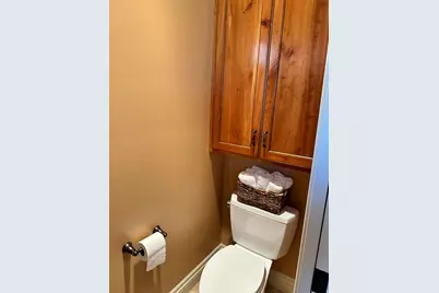 395 S 200 E, Willard, UT 84340 - Photo 29