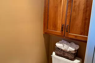 395 S 200 E, Willard, UT 84340 - Photo 29