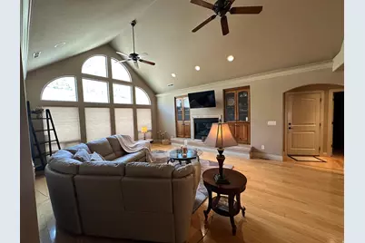 395 S 200 E, Willard, UT 84340 - Photo 9