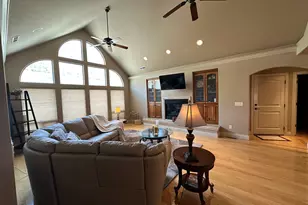 395 S 200 E, Willard, UT 84340 - Photo 9
