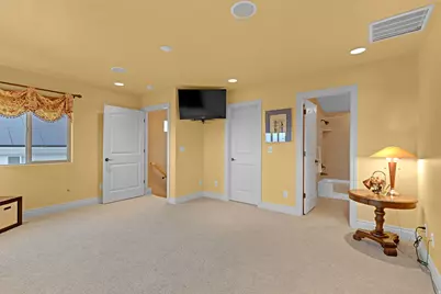 395 S 200 E, Willard, UT 84340 - Photo 47