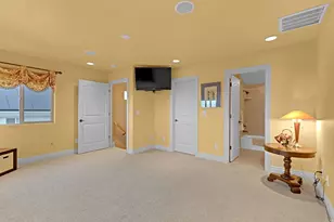 395 S 200 E, Willard, UT 84340 - Photo 47