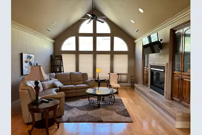 395 S 200 E, Willard, UT 84340 - Photo 5