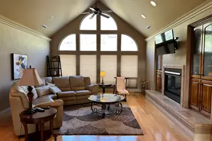 395 S 200 E, Willard, UT 84340 - Photo 5