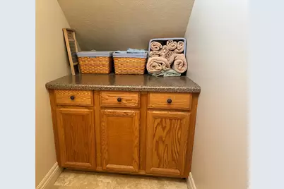 395 S 200 E, Willard, UT 84340 - Photo 43