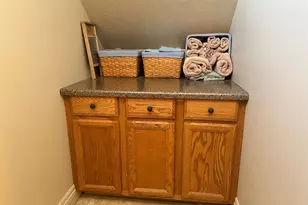 395 S 200 E, Willard, UT 84340 - Photo 43