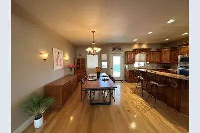 395 S 200 E, Willard, UT 84340 - Photo 11