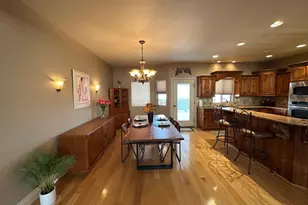 395 S 200 E, Willard, UT 84340 - Photo 11